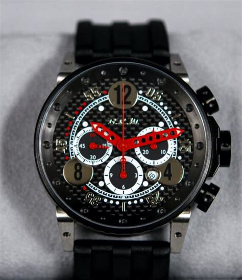 brm replica watches|brm watches for men.